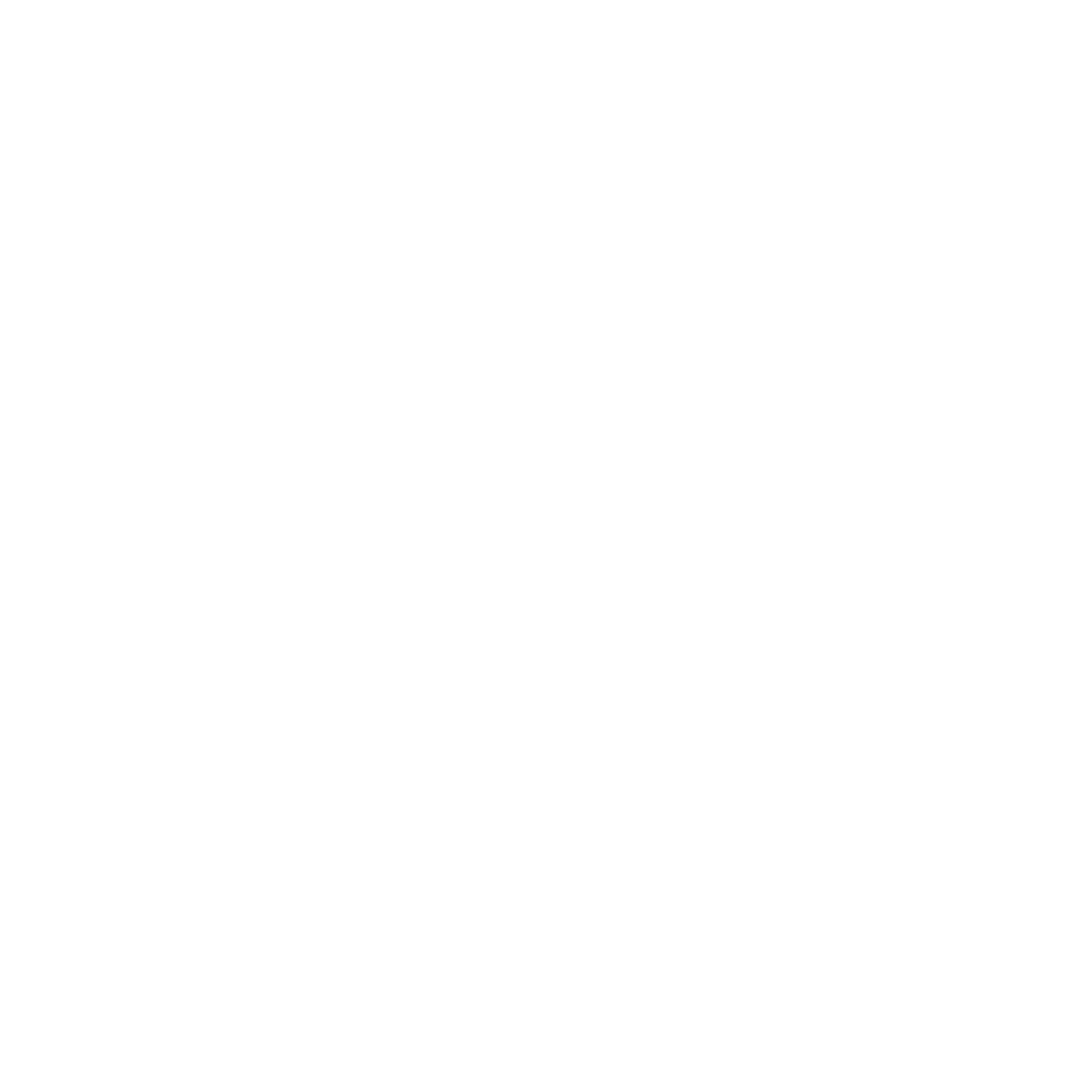 2ndStory-Transparent-white-logo%20-%20Edited.png